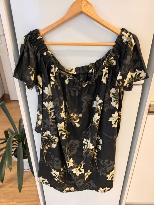 Дамска рокля Regina Fashion