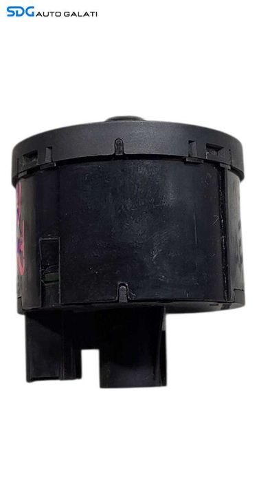 Comutator Bloc Lumini Volkswagen Golf 5 2005 - 2010 Cod 1K0941431AH [L7475]