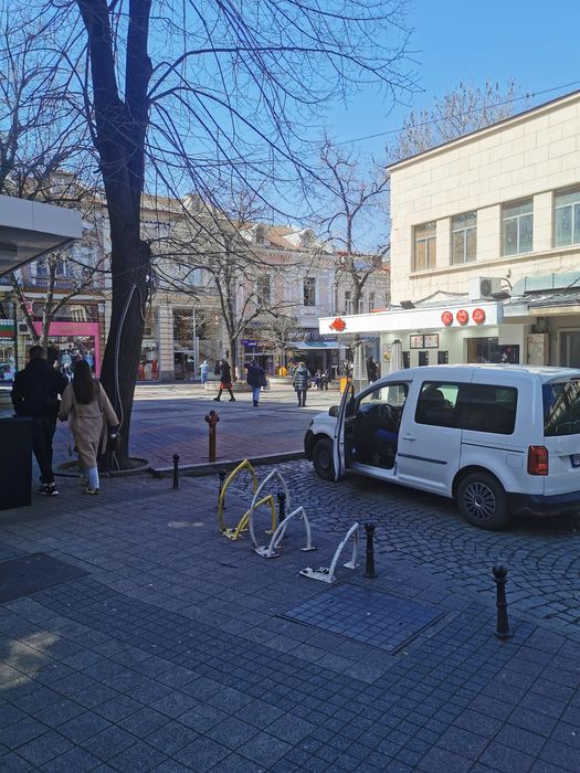 Продавам разработен бизнес