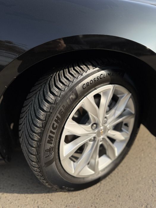 Malibu 2 premer 2022 qora kraska tozza masla