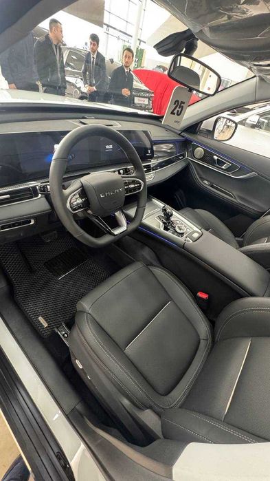 Yangi 7Pro Premium 25 mln foyda bilan sotib oling