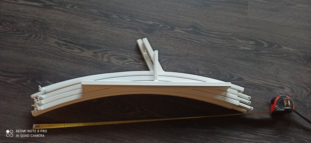 Арка за балони 180 см