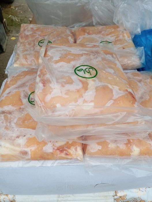 Окорочка,чикен,филе курицы,филе утки