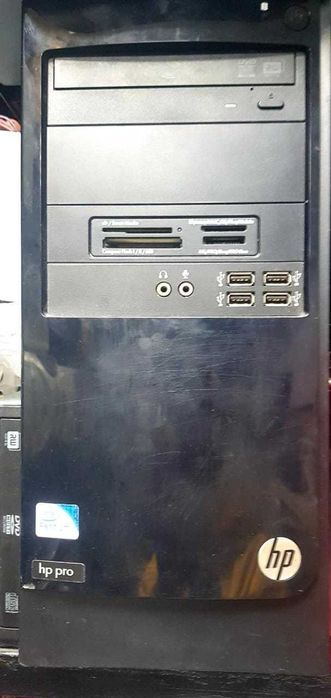 Продам Корпус на системный блок