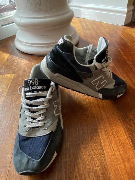 Осеньный обувь САТЫЛАДЫ