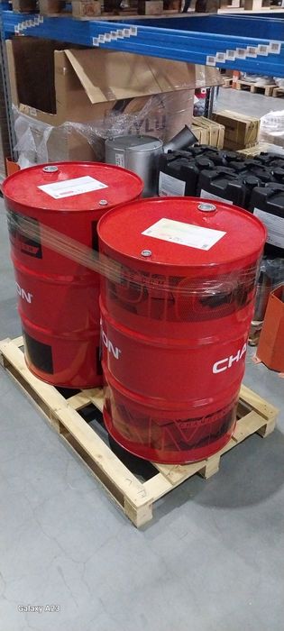 Бочки 200 литровые