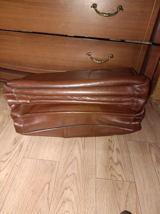 Сумка СССР Антиквариат