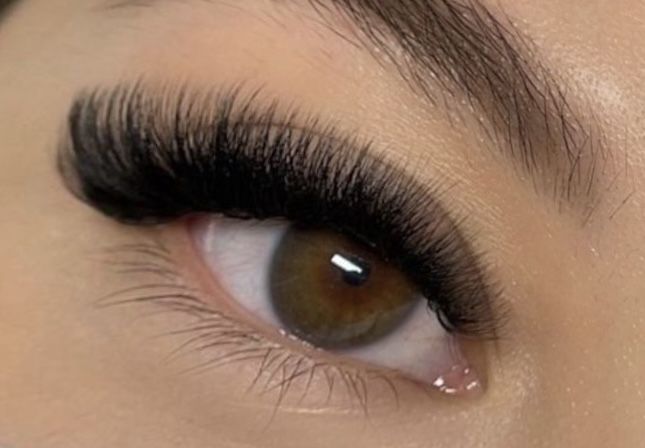 Curs de gene - one by one