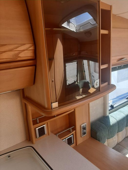 ПРОДАВАМ парцел в местност Бойчо бунар