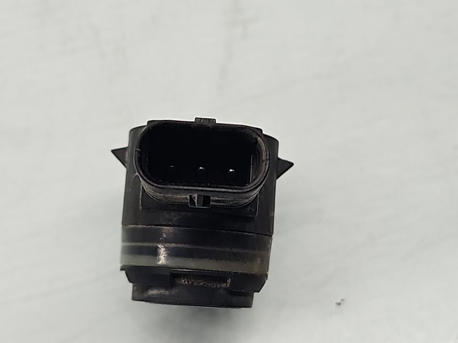 Senzor parcare AUDI A3 (8V1) [Fabr 2012-2017] 5Q0919275