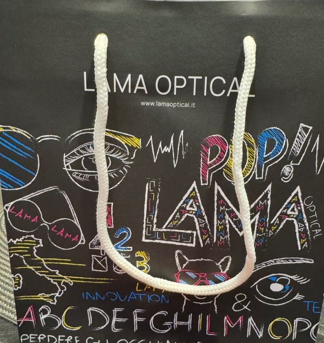 Gucci / оригинални очила