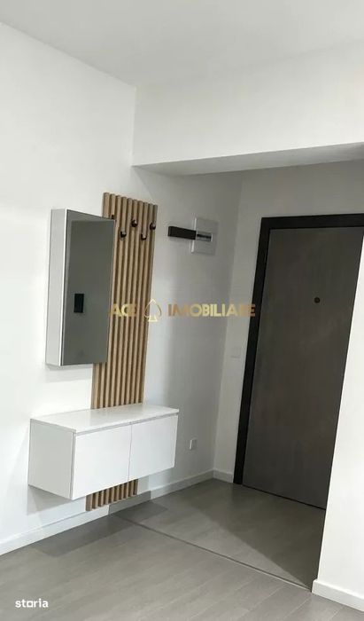 2 Camere de inchiriat | Militari | Metrou | Parcare Inclusa