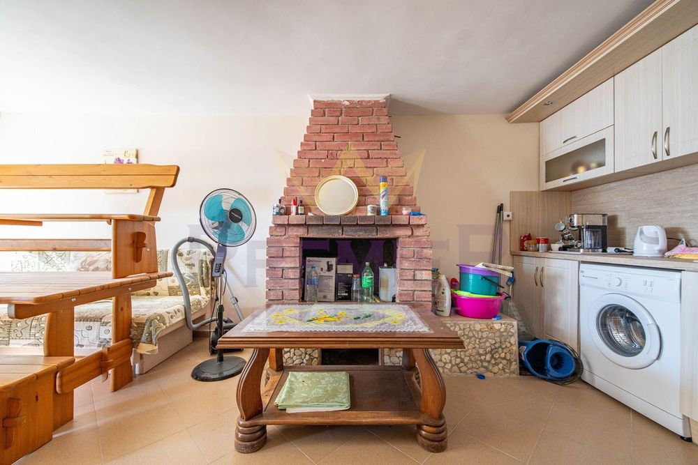 Продава се Къща в Балчик - 130 кв.м за 1070 €/кв.м - Снимка #2