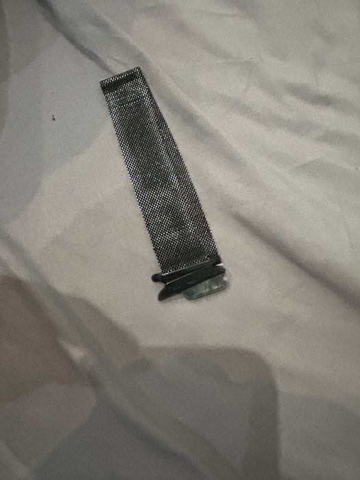 Apple Watch series 6