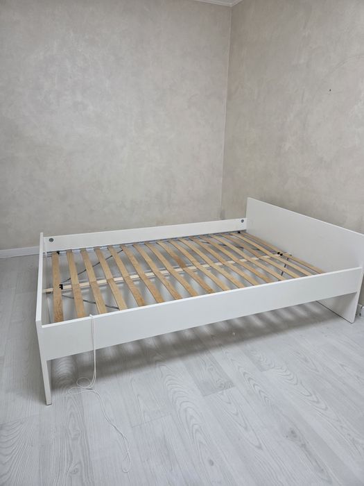 Продам кровать 160×200