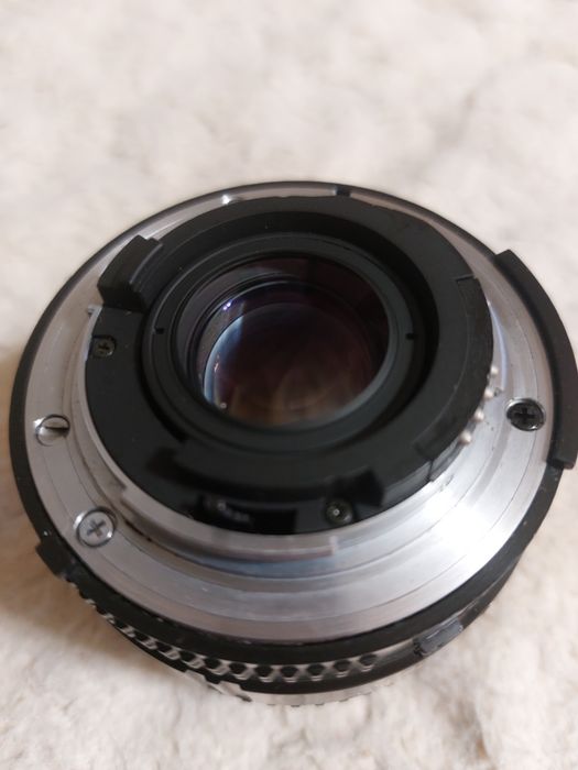 Продам продам продам