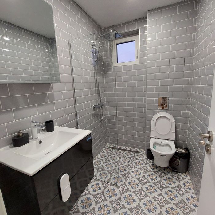 Каварна Апартаменти