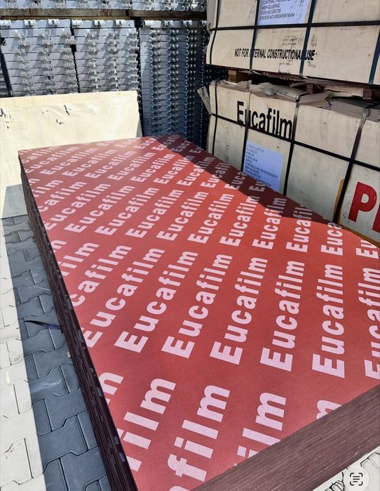Tego , Grinda H20 Doka , Placa Galbena , Popi metalici