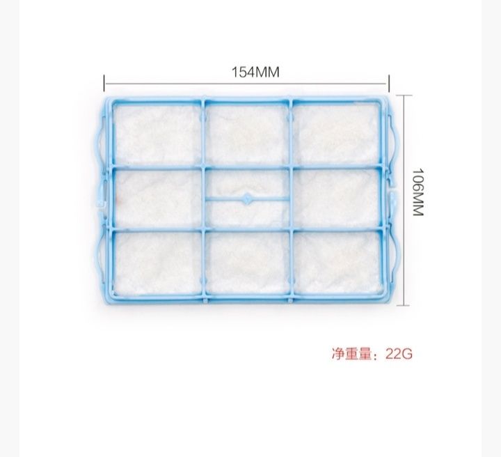 Фильтры для пылесоса bosch новые