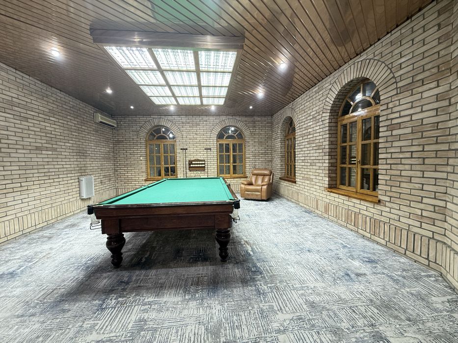 Сдается в аренду особняк 15 соток Мирзо Улугбек Циолковская широкая Ул