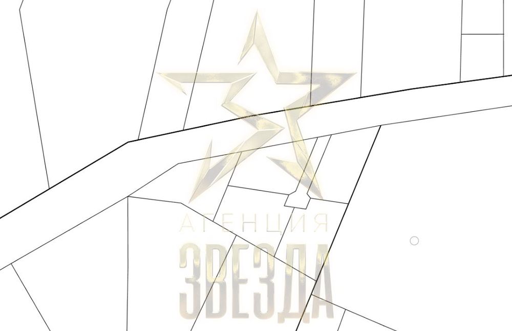 Продава се Парцел в с. Ягодово, Област Пловдив - 1000 кв.м за 32 €/кв.м - Снимка #1