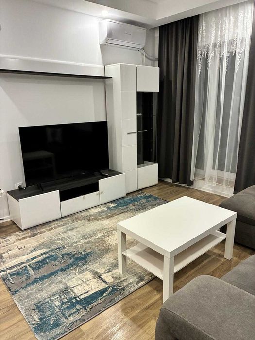 inchiriere apartament
