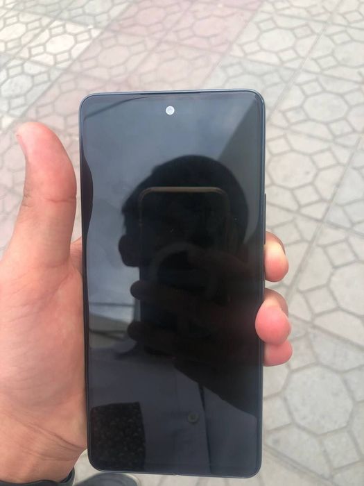 Samsung A 53 1oy kafolati bilan