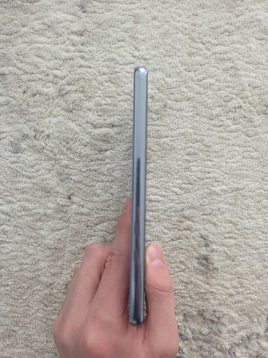 Samsung A53 5G utilizat