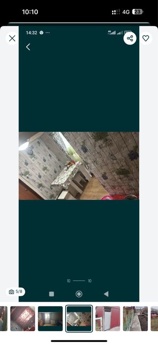 Продам дом срочно