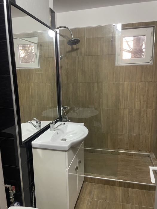 Chirie apartament prorietar