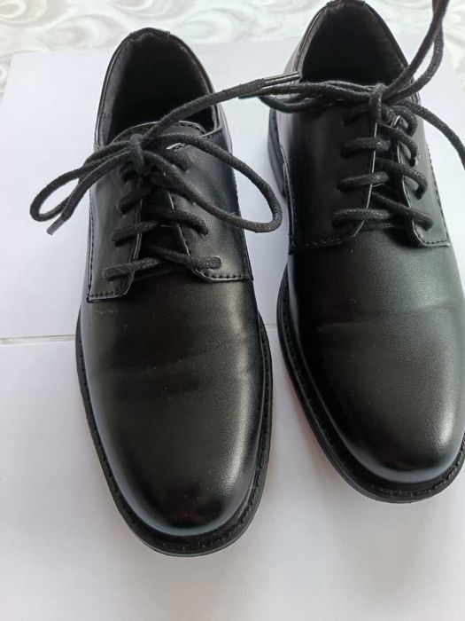 Спортни детски  обувки Nike Manoa, Timberland