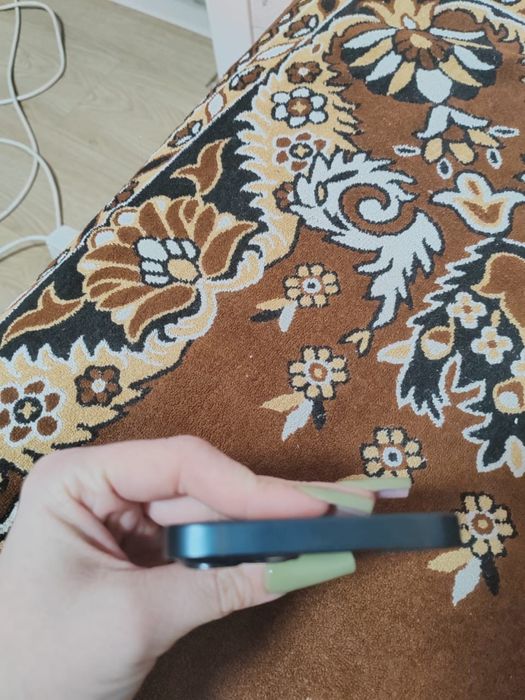 айфон 13, 128. обмен