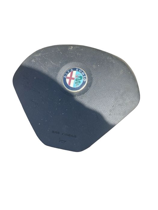 Kit Airbag Alfa Romeo Mito 955_ 2008 ->