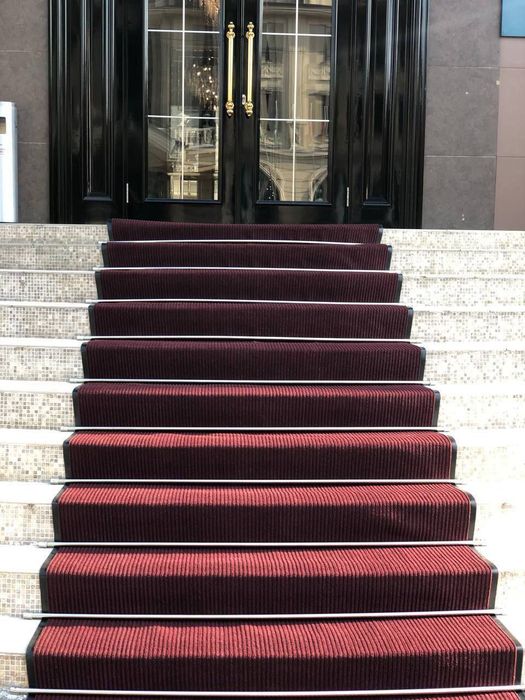 Kavralan kavralin metrajni daroshkalar rizinkali qor yomğirga moslashg