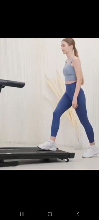 Begavoy darojka vibra massaj