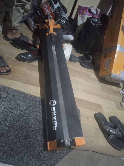 Redmi9aElyorbek95