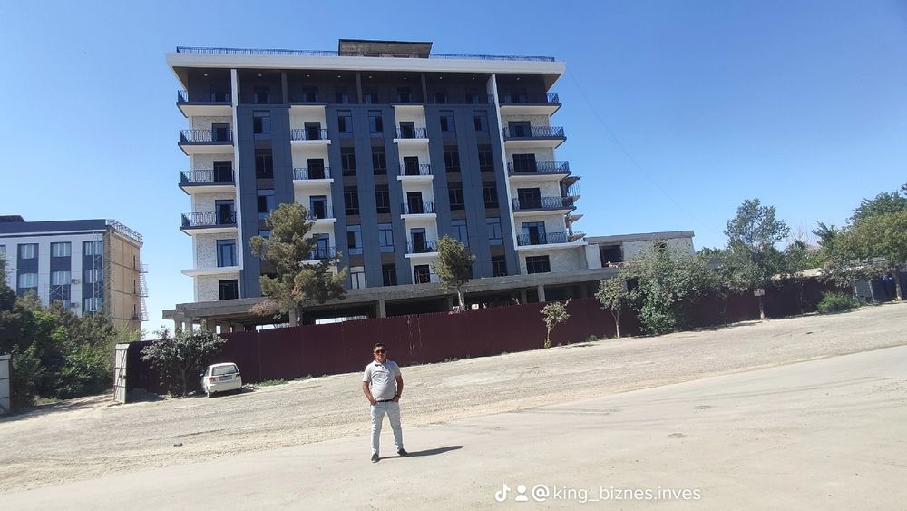 Алюкобонд аликафон алкафон мантаж Alikafon Alkafon alucobond ayukobond