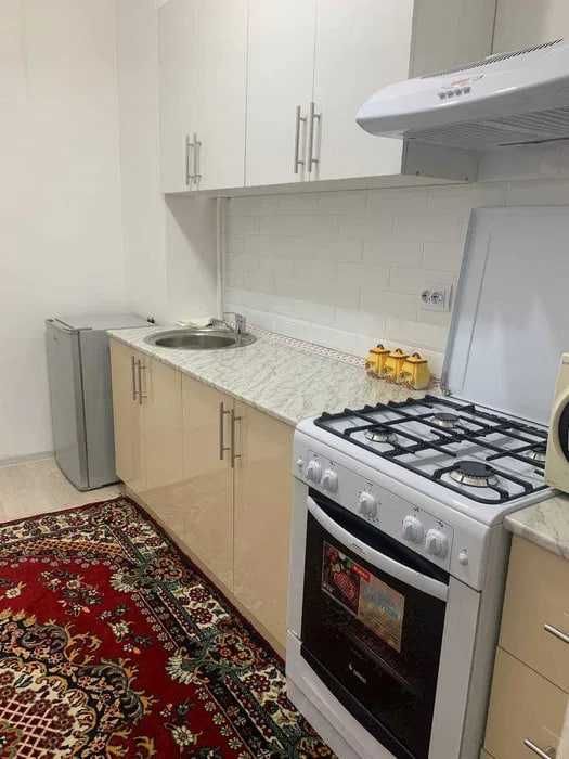 3/1/5 Яшнабадский район, Метро Олмос Новостройка от Golden House
