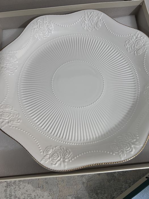 Ет табак фарфор состояние нового