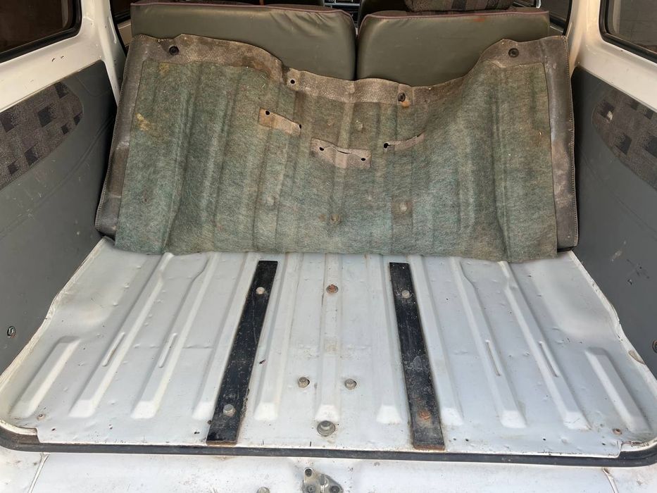 Damas sotiladi 2019 yil