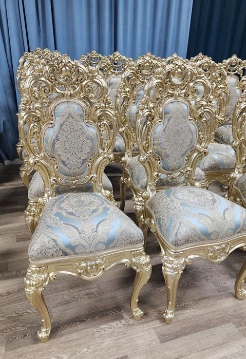 Стол стуллар оптом нархларда