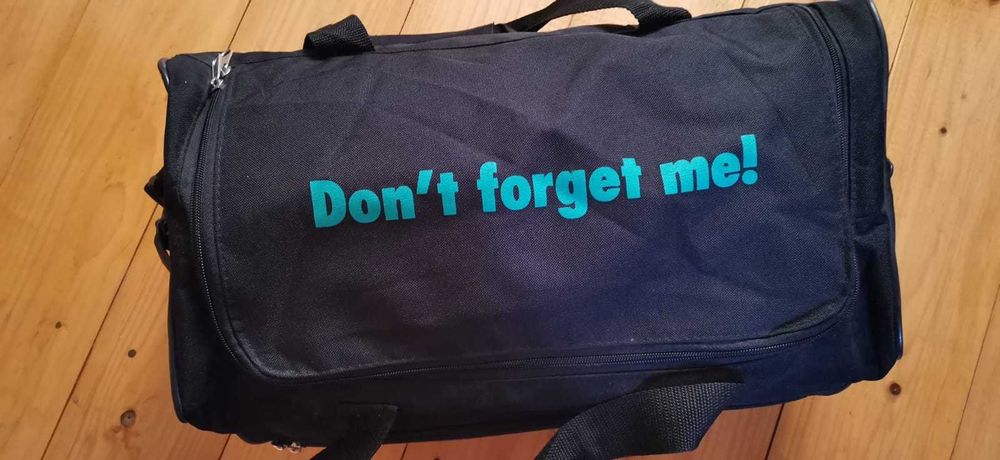 NOU- Saltea magnetica de dormit MAGNOFLEX tip Topper