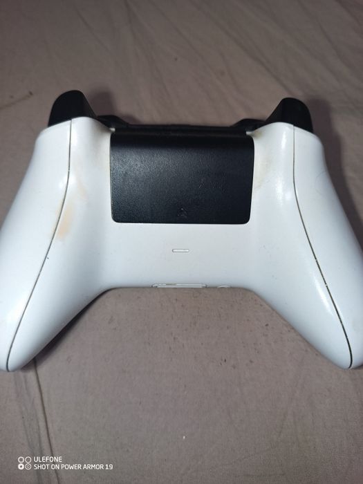 Controler original Xbox one S