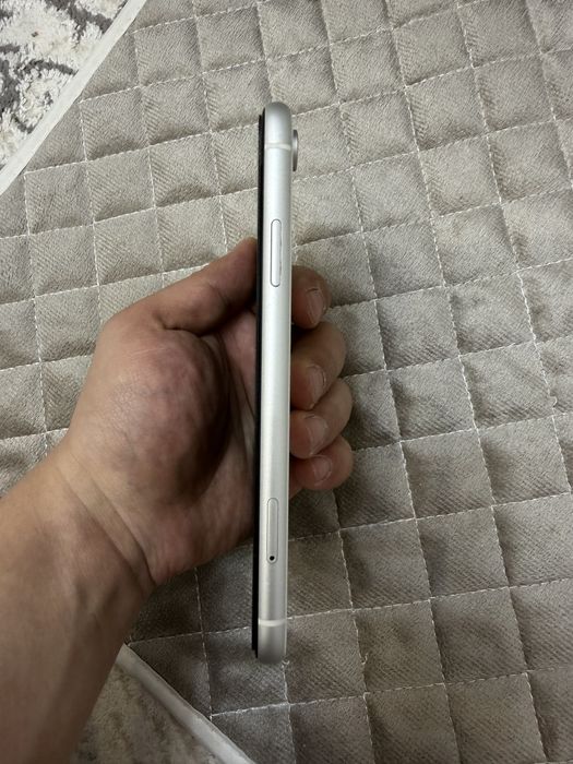 Iphone x.  128 гб.