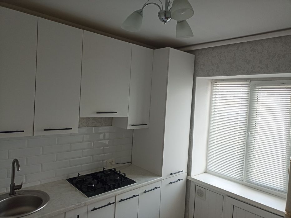 Пәтер сатылады 1 бөлмелі