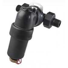 Фильтры для очистки воды из Италии. Фильтр. Сув филтрлари. "ATLAS"