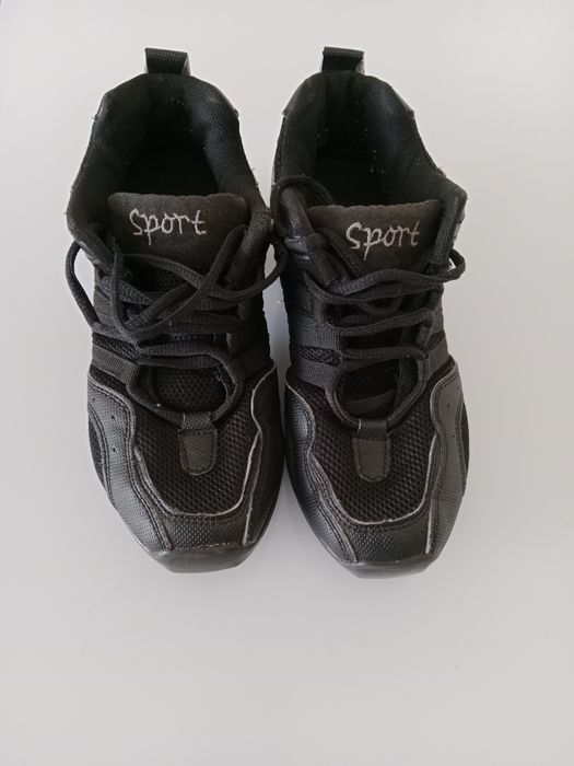 Продам жасовки для танцев