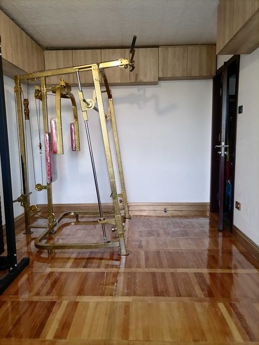Apartament 3 camere in Piatra Neamt - Calea Romanului - OMV - Biserica Romano-Catolică