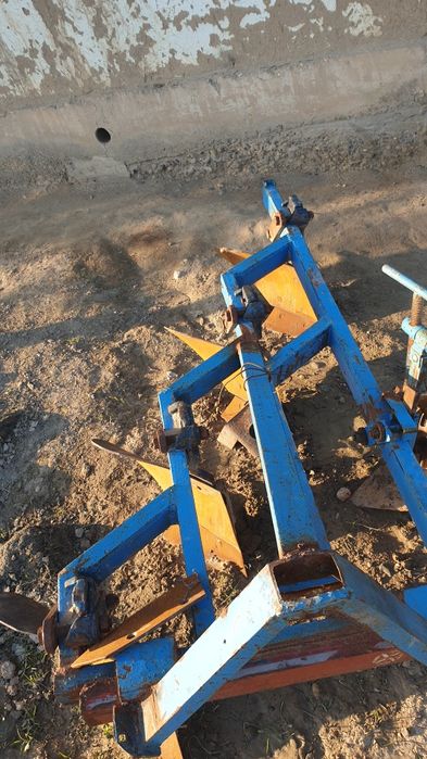 Plug Sotiladi Belarus 82.1 80.1 ga tushadi