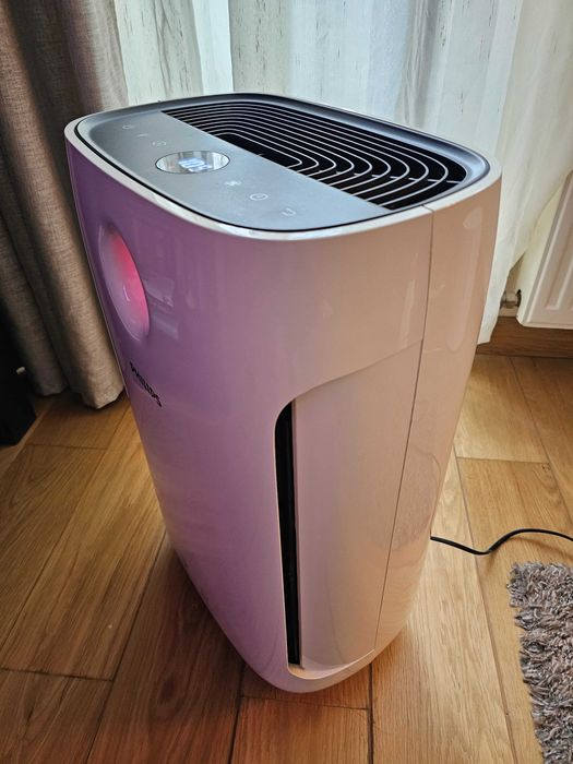 Purificator de aer Philips AC 2889
